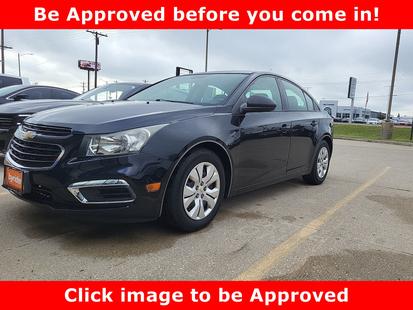 chevrolet cruze limited 2016 1G1PC5SG3G7185328 image chevrolet cruze limited 2016 1G1PC5SG3G7185328 image